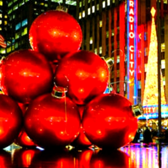 Meet your Posher, Susie - Picture 1 of 1